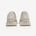 thumbnail image 4 of New Balance 327 Shoes Light Brown 'MS327SJ' Expeditedship, 4 of 5