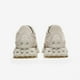 thumbnail image 4 of New Balance 327 Shoes Light Brown 'MS327SJ' Expeditedship, 4 of 5