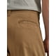 thumbnail image 3 of Pantalón cargo Wrangler Authentics de corte relajado y tejido elástico 32W x, 3 of 5