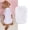 G, variant on Dog Clothes Breathable Cotton Dog T-Shirt Lightweight Short Sleeve Pet Tee Summer Casual Outfit for Small Medium Dogs Cats Puppies Daily Wear
