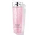thumbnail image 1 of Tónico facial Lancôme Tonique Confort Hydrating 200 ml, 1 of 6