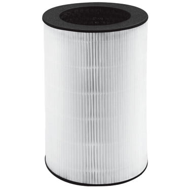 Hepa filter walmart online
