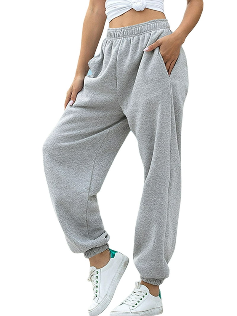 パンツ igusa Lo-fi girl cotton sweatpants 193 Lo-fi girl cotton sweatpants – Igusa