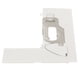 thumbnail image 4 of Conjunto de placa de aguja de repuesto para máquina de coser, cubierta de conjunto de placa de aguja para LB5000 Elite PE545 CE1100PRW CE4400 CE5500, 4 of 5