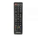 thumbnail image 1 of New Original BN59-01175N para Samsung LCD LED TV Control remoto UN32EH4003FXZA, 1 of 4