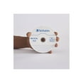 thumbnail image 4 of Bd R Dl 50gb 6x 25pk Spindle, 4 of 7