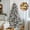 7 FT & Pre-Lit & Flocked, variant on Zimtown 7ft Pre-Lighted Artificial Christmas Tree with Remote Control and 450 LED, Pre-Lit Spruce Xmas Tree Automatically, Party Decoration Auto Open, Green