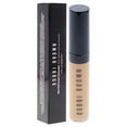 thumbnail image 3 of Bobbi Brown Skin Full Cover Concealer - Natural , 0.27 oz Concealer, 3 of 6