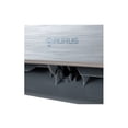 thumbnail image 2 of MINISPLIT AURUS INVERTER PRO ARUH12A2/INV 220 WIFI SERI, 2 of 3