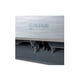 thumbnail image 2 of MINISPLIT AURUS INVERTER PRO ARUH12A2/INV 220 WIFI SERI, 2 of 3
