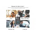 thumbnail image 4 of wireless doorbell w. Camera and Wifi, 4 of 4