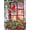 Together for Christmas, variant on Springbok 500 Piece Together For Christmas Jigsaw Puzzle for Adults