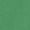 Irishgreen, variant on Happy Thanksgiving Day Youth Long Sleeve Shirt for Boys Girls Gobble Turkey Crewneck Tee for Kids