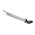 thumbnail image 1 of Cement Grouting Machine, Mortar Grouting , Pointing Tile Tool Stainless Steel CaulkingCement Lime Nozzle for Filing Gaps, Caulking Guns, 1 of 7