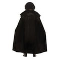 thumbnail image 2 of Fiestas Guirca Mens Medieval Guard Costume Set, 2 of 4