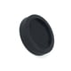 thumbnail image 4 of Cateissary cuchara de metal suministros de café herramienta de nivelación multicolor suministros para el hogar accesorios de distribución Type2 NO2, 4 of 6