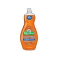 thumbnail image 2 of Ultra Antibacterial Dishwashing Liquid 20 oz Bottle, 9/Carton, 2 of 2