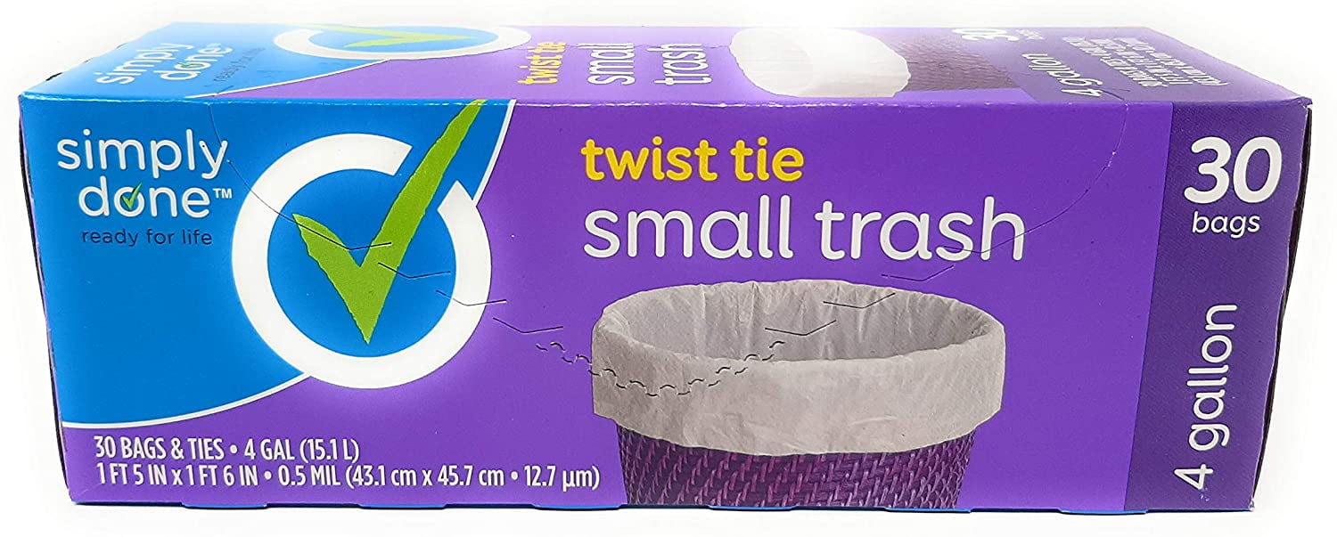 smart trash bin tie the bag smart trash bin tie the bag