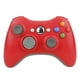 thumbnail image 1 of Control De Juegos Gamepad Inalámbrico Compatible Con Xbox 360, 1 of 7