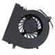 thumbnail image 1 of Disipador de Calor Macarena Ventilador de Refrigeración de CPU Para MSI GT72VR 6RE 6RD 7RE Dominator Pro, 1 of 8