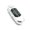 Silver 4G, variant on KRTYDBFZ MP3 Music Player Lyrics Display Portable