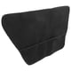 thumbnail image 4 of Parasol para ventana lateral de coche, con bolsillos de almacenamiento (trasero izquierdo), 4 of 7