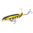 thumbnail image 1 of Pesca Señuelo de pesca con cebo artificial ligero para pescador pescador (estilo C), 1 of 8
