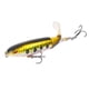 thumbnail image 1 of Pesca Señuelo de pesca con cebo artificial ligero para pescador pescador (estilo C), 1 of 8