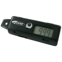 Estes Electronic Altimeter