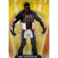 thumbnail image 2 of DC Universe Infinite Heroes Mr. Terrific Action Figure, 2 of 3