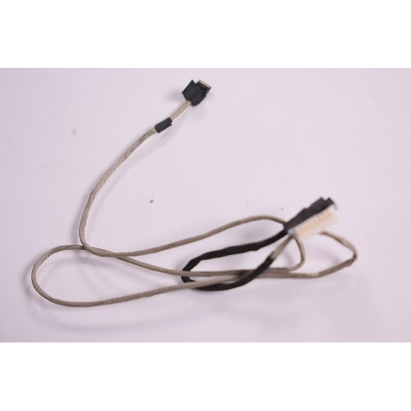 Compatible With A000380610 Replacement for A000380610 Toshiba Cable Assemby Camera CB35-B3340 CB35-C3300