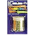 thumbnail image 1 of Paillettes Argent BL, 1 of 1