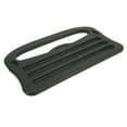 thumbnail image 3 of Car Steering Wheel Desk, Multifunctional Notebook Laptop Car Tray  For Working For Eating For Writing, 3 of 8