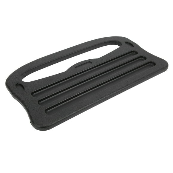 Notebook Laptop Car Table, Multifunctional Car Steering Wheel Tray Small Practical Portable For Working For Writing For Eating