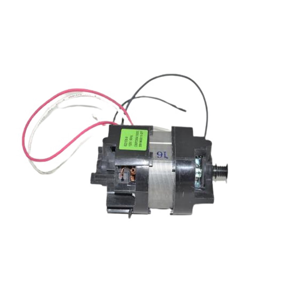 Kenmore Vacuum Cleaner Grooved Power 
