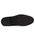 thumbnail image 4 of Zapato Para Hombre Christian Gallery 4550 cafe 25, 4 of 4