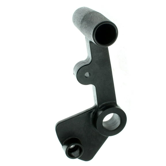 Johnson Evinrude OMC New OEM Tiller Shift Lever, 0334814