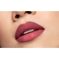 thumbnail image 2 of PUPA Milano I'm Loveproof Liquid Lip Color, 005 Glam Mauve, 0.09 oz, 2 of 2