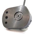 thumbnail image 2 of Assorts Direct Fit Ball Turning Fixation pour 7 X 14 Mini Tour -Tourne Boules Convexes et Concaves, 2 of 7
