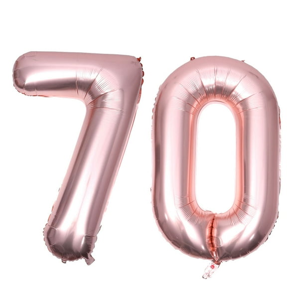 40 Inch Balloon Garland Frame Business Event Decorations School Party