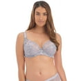 thumbnail image 5 of Fantasie Aubree Underwire Side Support Bra FL6932, 5 of 9