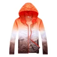 thumbnail image 1 of Chaqueta Protección Solar Ultrafina Transpirable, 1 of 7