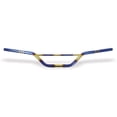 thumbnail image 1 of Manubrio Para Moto Rasen Universal 7                multicolor, 1 of 4