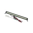 thumbnail image 1 of Barre Lumineuse LED pour Lampe de Toit /> Inclus, 1 of 5