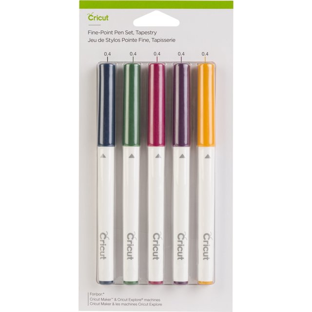 cricut Cricut 2004585