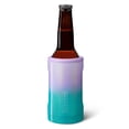 thumbnail image 1 of Enfriador de botellas aislante BrüMate Hopsulator Bott'l, 355 ml, diseño de sirena, 1 of 4