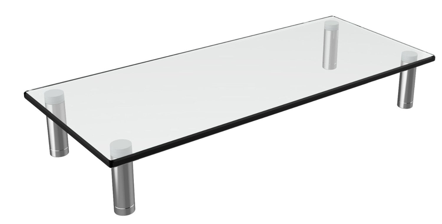 xstand riser xstand riser