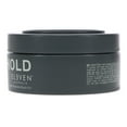 thumbnail image 3 of ELEVEN Australia Extra Hold Styling Clay 3 oz, 3 of 8