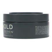 ELEVEN Australia Extra Hold Styling Clay 3 oz