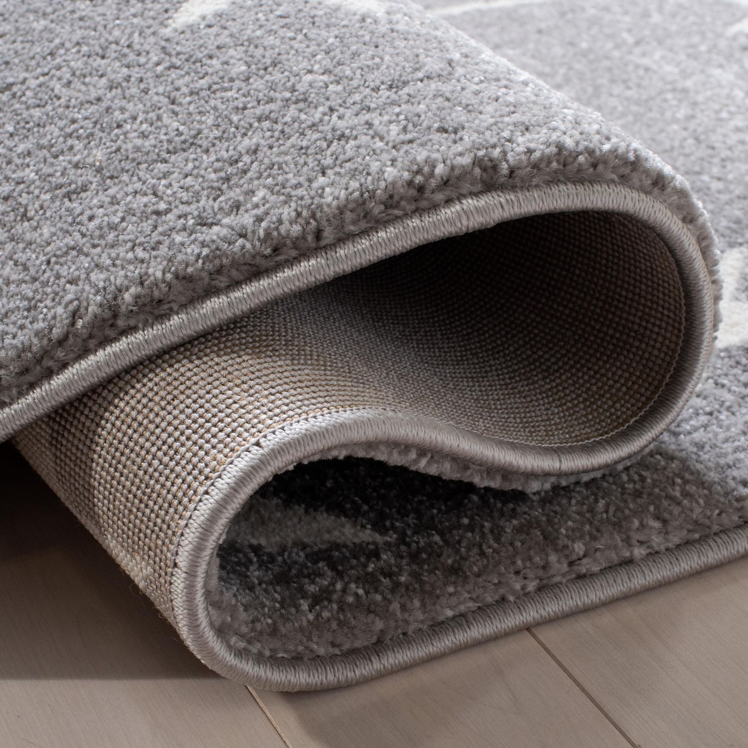 Safavieh Carousel Kids Tapis de Koalas